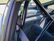 Porsche 911 GT3 RS 14