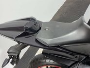Yamaha R125 YZF 2009 20K 125CC SPORTS BIKES 15BHP NEW MOT SERVICED 15