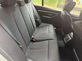 BMW 3 Series 2.0 320i Sport 4dr 32