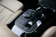 BMW 2 Series 1.5 218i M Sport Auto 4dr 32