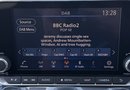 Nissan Juke 1.0 DiG-T 114 N-Connecta 5dr 23