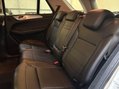 Mercedes-Benz GLE 2.1 GLE250d AMG Line G-Tronic 4MATIC Euro 6 (s/s) 5dr 16