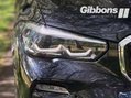 BMW X5 3.0 X5 xDrive 45e M Sport Auto 4WD 5dr 23