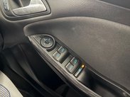 Ford Focus 1.0T EcoBoost Titanium Euro 6 (s/s) 5dr 20