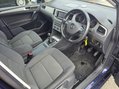 Volkswagen Golf SV 1.6 TDI BlueMotion Tech SE Euro 6 (s/s) 5dr 10