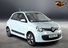 Renault Twingo 1.0 Twingo Play SCe 5dr *NATIONAL DELIVERY*