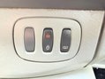 Vauxhall Vivaro 2.0 2900 CDTi Panel Van 4dr Diesel Manual FWD L3 (195 g/km, 89 bhp) 33