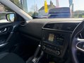 Renault Kadjar 1.2 TCe Signature Nav Euro 6 (s/s) 5dr 29