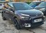 Citroen C4 Cactus 1.5 BlueHDi Flair Euro 6 (s/s) 5dr