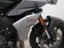 Triumph Tiger Sport 660 TIGER 660 SPORT 22