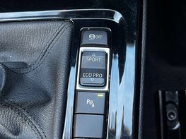 BMW X1 2.0 X1 sDrive 20i M Sport Auto 5dr 53