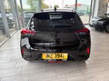 Vauxhall Corsa 1.2 Turbo Ultimate Euro 6 (s/s) 5dr 6