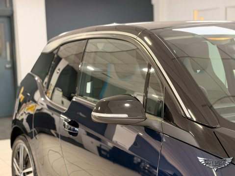 BMW I3 42.2kWh Auto 5dr 16