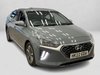 Hyundai IONIQ 1.6 h-GDi 8.9kWh Premium Hatchback 5dr Petrol Plug-in Hybrid DCT Euro 6 (s/