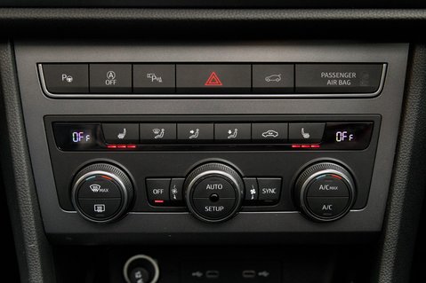 Cupra Ateca TSI VZ3 4DRIVE DSG 44