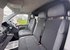 Volkswagen Matrix T5 26