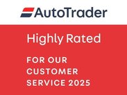 Jaguar E-Pace 2.0 D204 MHEV R-Dynamic Black Auto AWD Euro 6 (s/s) 5dr 14