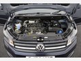 Volkswagen Caddy 2.0 Caddy Maxi C20 Life TDI Semi-Auto 5dr 61