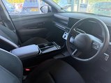 Hyundai TUCSON 1.6T N Line Auto Euro 6 (s/s) 5dr 24