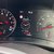 Suzuki Swift MOTION 22