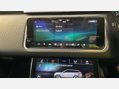Land Rover Range Rover Velar 2.0 D180 Auto 4WD Euro 6 (s/s) 5dr 5