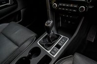 Kia Sportage CRDI 4 ISG 36