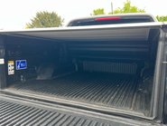 Ford Ranger WILDTRAK ECOBLUE 46