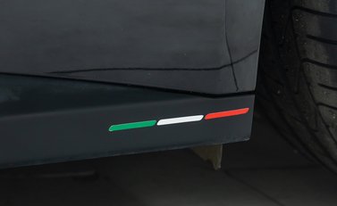 Ferrari GTC4 Lusso T 36