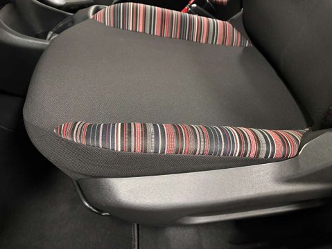 Citroen C1 1.0 C1 Feel 5dr 42