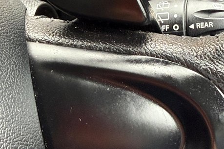 Mini Countryman COOPER SD 42