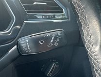 Volkswagen Tiguan 2.0 TDI R-Line Tech SUV 5dr Diesel DSG 4Motion Euro 6 (s/s) (150 ps) 16