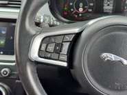 Jaguar E-Pace R-DYNAMIC HSE 45