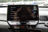 Volkswagen ID.3 LIFE 36