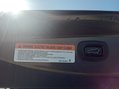 Mitsubishi Outlander 2.2D Ultimate SUV 5dr Diesel T-Tronic 4WD Euro 6 (181 ps) 8