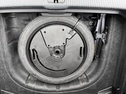 Audi A3 1.5 TFSI CoD Black Edition Sportback S Tronic Euro 6 (s/s) 5dr 45