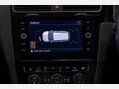 Volkswagen Golf 2.0 TSI R DSG 4Motion Euro 6 (s/s) 5dr 36
