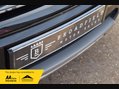 Land Rover Range Rover Evoque 2.0 Range Rover Evoque SE eD4 5dr 9