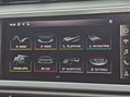 Audi Q3 1.5 Q3 Sport 35 TFSI Semi-Auto 5dr 42