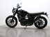 Triumph Street Twin BONNEVILLE STREET TWIN 8