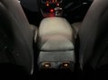 Kia Sorento CRDI KX-3 SAT NAV 21