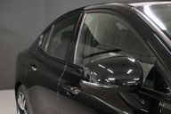 Volvo S60 2.0 S60 R-Design+ T5 Auto 4dr 18