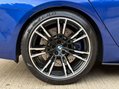BMW M5 4.4 V8 Steptronic xDrive Euro 6 (s/s) 4dr 45