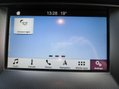 Ford Ranger 3.2 TDCi Wildtrak Auto 4WD Euro 5 4dr 43