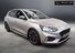 Ford Focus 1.5 Focus ST-Line X Auto 5dr