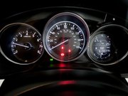 Mazda CX-5 2.0 SKYACTIV-G SE-L Nav SUV 5dr Petrol Manual Euro 6 (s/s) (165 ps) Cruise 13