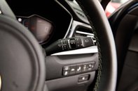 Kia Niro 4 15