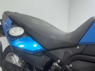 BMW F650 F 800 2009 NEW MOT WARRANTY ENDURO 800CC TOURER BIKE 14
