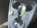 Smart Fortwo Coupe 1.0 Prime (Premium) Coupe 2dr Petrol Twinamic Euro 6 (s/s) (71 ps) 29
