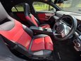 Mercedes-Benz CLA Class CLA 180 AMG LINE PREMIUM PLUS 22
