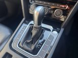 Volkswagen Arteon 2.0 Arteon R-Line TSi Semi-Auto 5dr 41